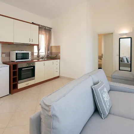 Deluxe House On The Sea Apartment Glyfada (Corfu)
