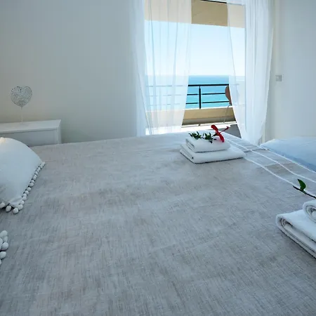 Deluxe House On The Sea Glyfada (Corfu)