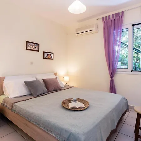Deluxe House On The Sea Apartment