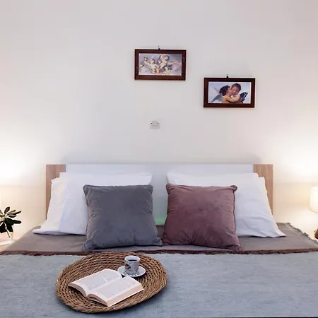 Deluxe House On The Sea Apartment Glyfada (Corfu)
