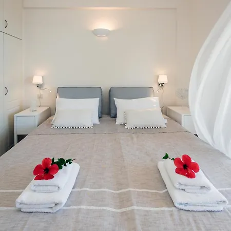Deluxe House On The Sea Apartament *
