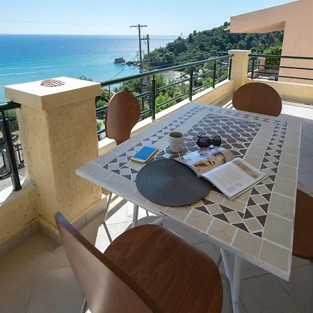 Deluxe House On The Sea *